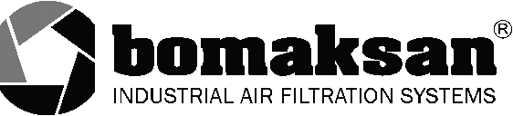 bomaksan