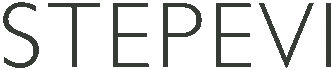 stepevi