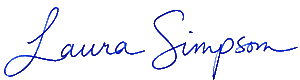 Sam Bryce signature