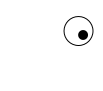 TeamGram